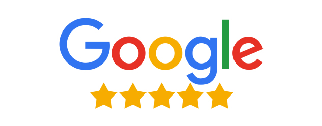 google reviewa - High End Apliance Care In New Jersey - Repair Service in NJ