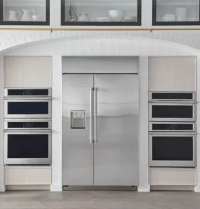 Home 27 - High End Apliance Care In New Jersey - Repair Service in NJ Gel refrigerator monogram.jpeg - High End Apliance Care In New Jersey - Repair Service in NJ