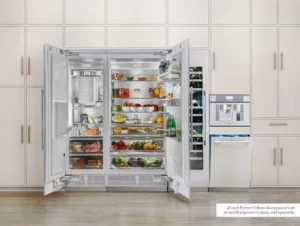 Home 25 - High End Apliance Care In New Jersey - Repair Service in NJ Thermador refrigerator.jpeg e1694448286760 - High End Apliance Care In New Jersey - Repair Service in NJ