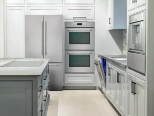 Thermador wall oven.jpeg e1694449079862 - High End Apliance Care In New Jersey - Repair Service in NJ
