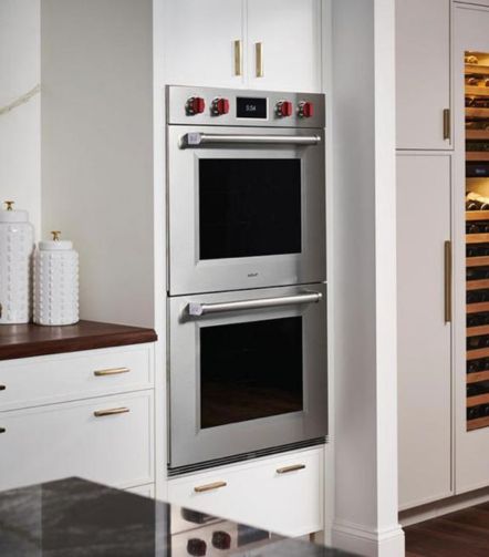 Wolf Oven Repair Service - New Jersey, New York - Call us Today