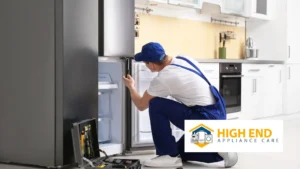 Home 25 - High End Apliance Care In New Jersey - Repair Service in NJ imagen blog highend 4 - High End Apliance Care In New Jersey - Repair Service in NJ