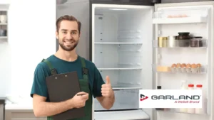 Home 25 - High End Apliance Care In New Jersey - Repair Service in NJ imagen blog highend 5 - High End Apliance Care In New Jersey - Repair Service in NJ