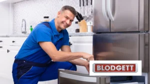 Home 25 - High End Apliance Care In New Jersey - Repair Service in NJ imagen blog highend 6 - High End Apliance Care In New Jersey - Repair Service in NJ