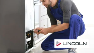 Home 25 - High End Apliance Care In New Jersey - Repair Service in NJ imagen blog highend 9 - High End Apliance Care In New Jersey - Repair Service in NJ