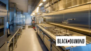 Home 25 - High End Apliance Care In New Jersey - Repair Service in NJ Black Diamond Commercial Kitchen Equipment Repair - High End Apliance Care In New Jersey - Repair Service in NJ