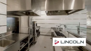 Home 27 - High End Apliance Care In New Jersey - Repair Service in NJ Commercial Kitchen Equipment Repair 2 - High End Apliance Care In New Jersey - Repair Service in NJ