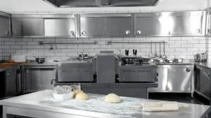 Commercial Kitchen Equipment Repair Service in New Jersey - High End Apliance Care In New Jersey - Repair Service in NJ