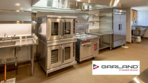 Home 27 - High End Apliance Care In New Jersey - Repair Service in NJ Commercial Range and Ovens - High End Apliance Care In New Jersey - Repair Service in NJ