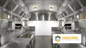 Home 27 - High End Apliance Care In New Jersey - Repair Service in NJ Expert Commercial Kitchen Equipment Repair - High End Apliance Care In New Jersey - Repair Service in NJ