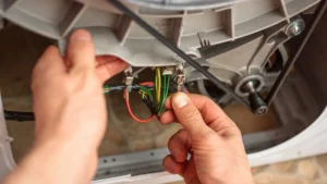 Home 27 - High End Apliance Care In New Jersey - Repair Service in NJ High End Commercial Washer Repair in New Jersey - High End Apliance Care In New Jersey - Repair Service in NJ