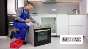 Home 25 - High End Apliance Care In New Jersey - Repair Service in NJ Motak Kitchen Equipment Repair - High End Apliance Care In New Jersey - Repair Service in NJ