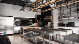 Preventive Maintenance for High End Kitchen Equipment in New Jersey - High End Apliance Care In New Jersey - Repair Service in NJ