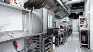 Home 27 - High End Apliance Care In New Jersey - Repair Service in NJ Professional Cleaning and Repair for Commercial Kitchen Equipment in New Jersey - High End Apliance Care In New Jersey - Repair Service in NJ