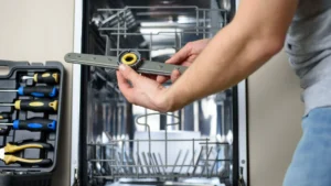 Home 26 - High End Apliance Care In New Jersey - Repair Service in NJ Specialized Commercial Dryer Repair Service in New Jersey - High End Apliance Care In New Jersey - Repair Service in NJ